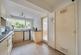 Additional image 7 of Delwood Drive, Welshpool, Powys, SY21
