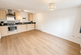 Otter Close, Ibstock LE67 photo 2