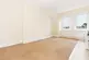 Flat 4, 12 Derby Road, Douglas photo 2