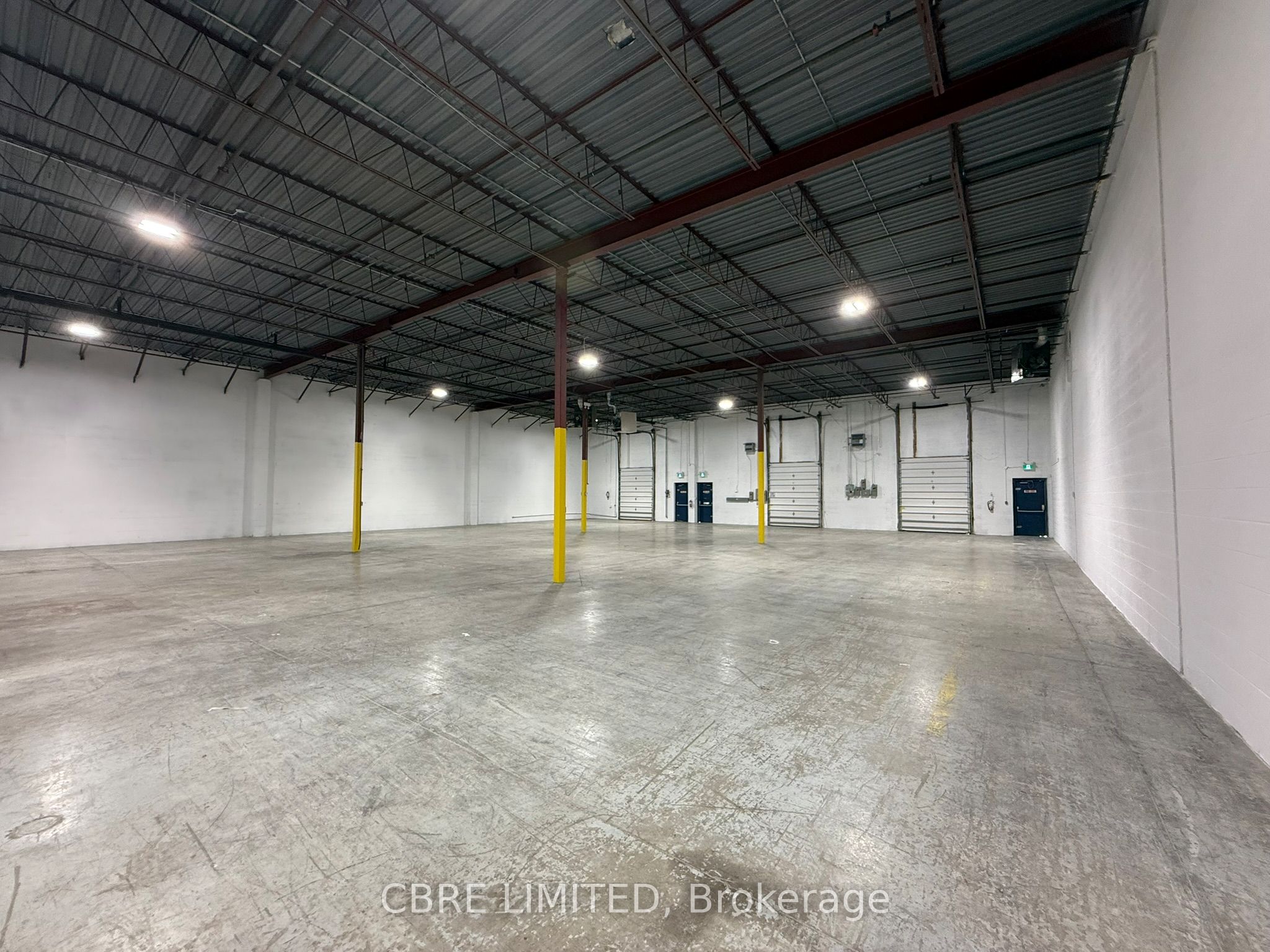 10-12-292 Walker Drive, Brampton, ON, L6T 4Z2 photo 4
