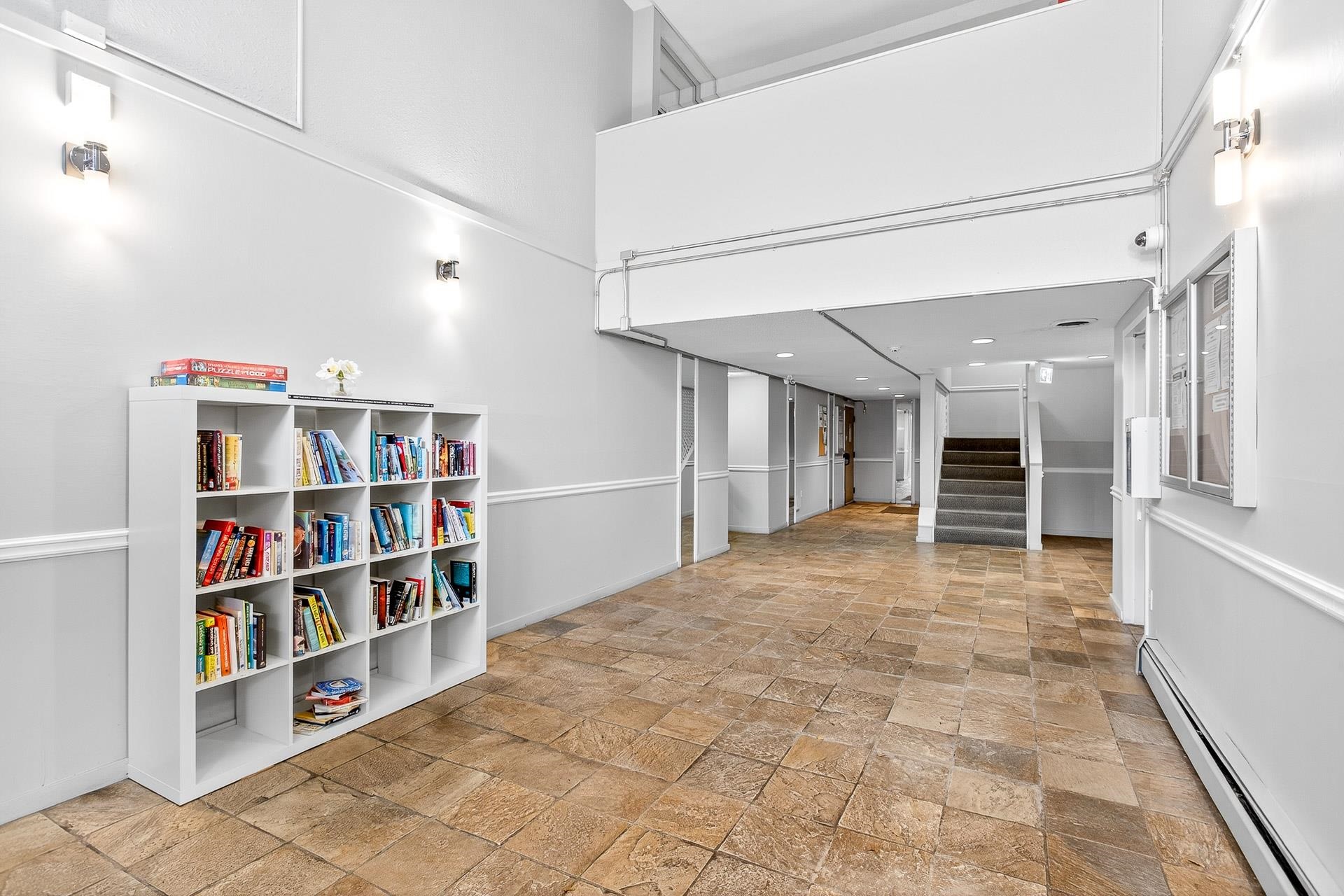 Additional image 6 of 213-1850 Southmere Crescent, Surrey, BC, V4A 6Y6