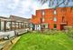 Additional image 11 of Cooperative Avenue, Hucknall, Nottingham