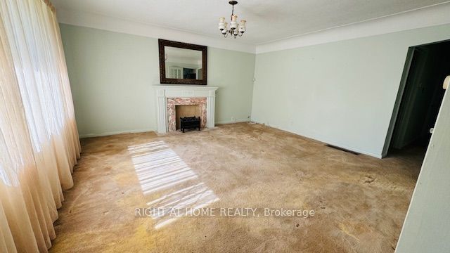 42 Gailmont Drive, Hamilton, ON, L8K 4B3 photo 5