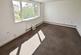 4 Baring Flats photo 4