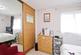 Additional image 10 of Ploughmans End, Welwyn Garden City AL7