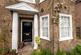 Additional image 34 of The Drive, London, E17