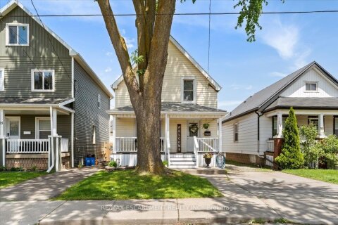Additional image 8 of 17 Craigmiller Avenue, Hamilton, ON, L8L 3H9