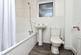 Additional image 14 of Thorpe Green, Waterthorpe, Sheffield, S20
