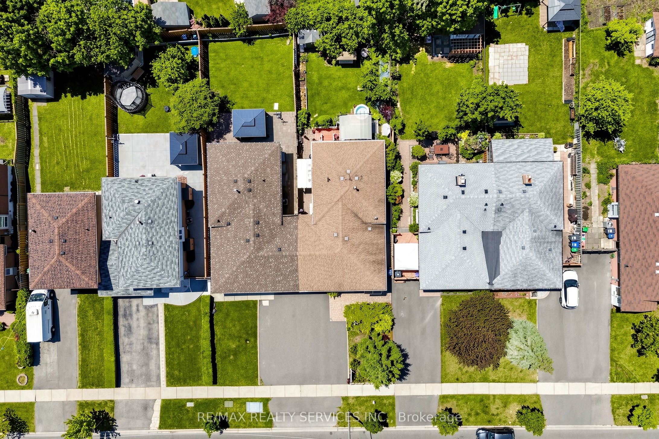 Additional image 4 of 36 Glenvale Boulevard, Brampton, ON, L6S 1J1