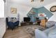 Additional image 5 of Acorn Way, Stowupland, Stowmarket, Suffolk, IP14