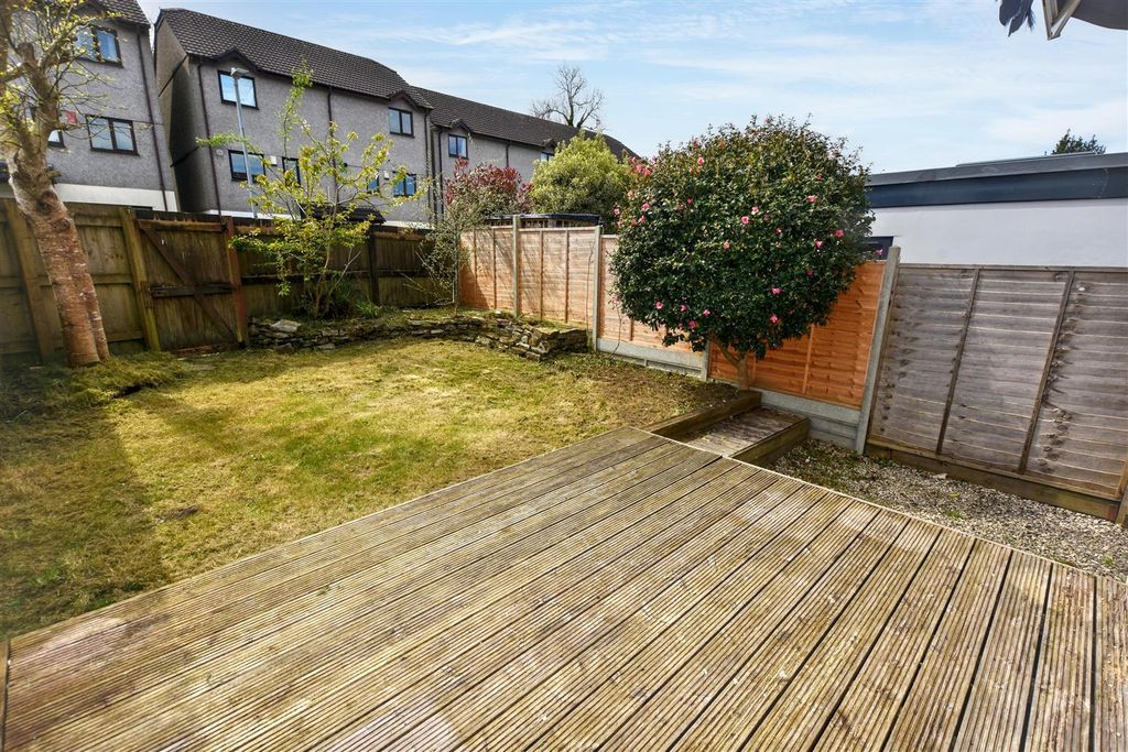 Additional image 19 of 2 bed end terrace house for saleTown Farm, Redruth TR15