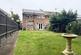Additional image 2 of Dibden Purlieu, Southampton, Hampshire, SO45