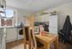Wyberton West Road, Boston, PE21 photo 5