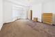 Victoria Road West, Hebburn NE31 photo 2