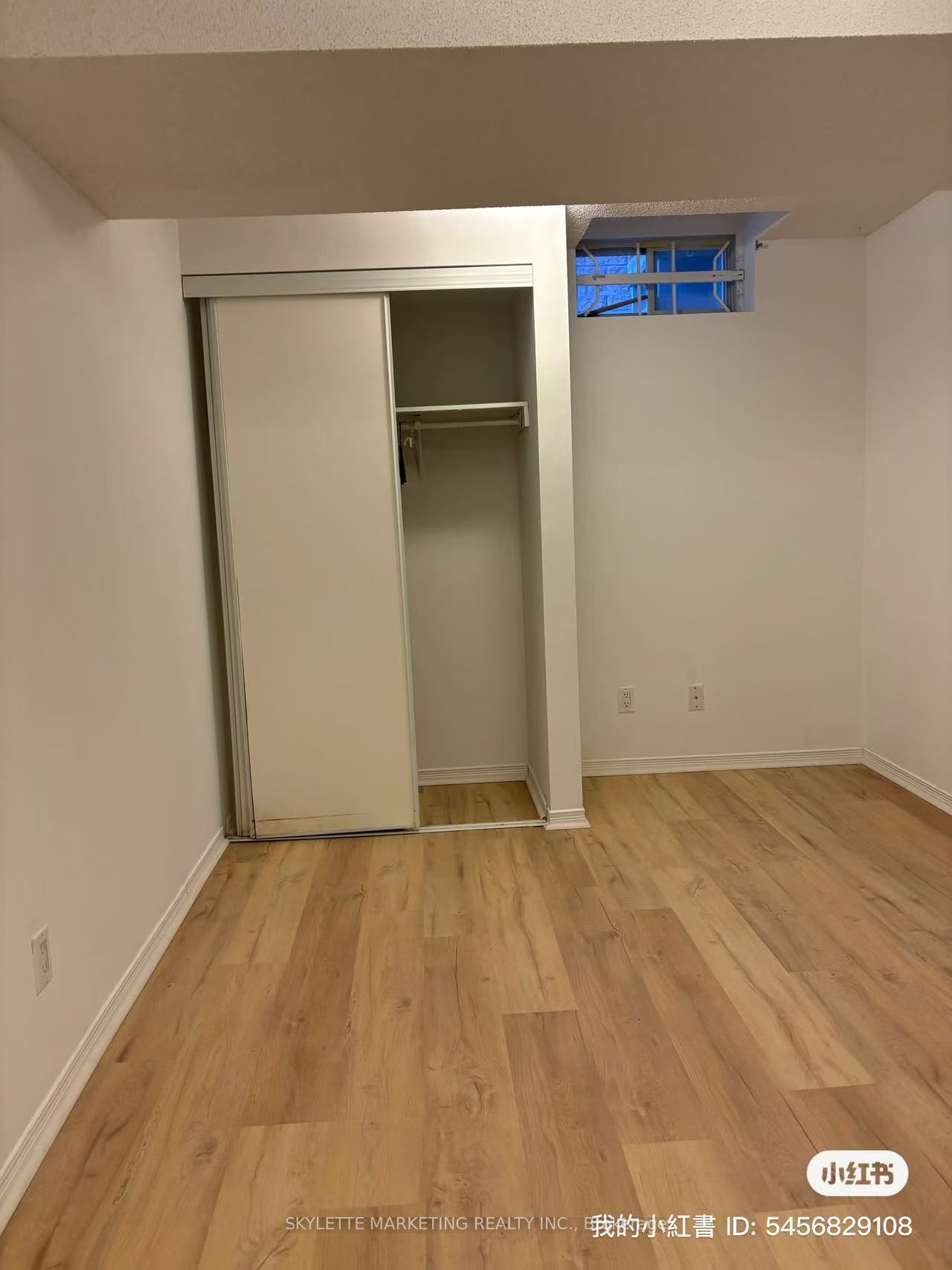 Additional image 6 of Lower-307 Milliken Meadows Drive, Markham, ON, L3R 0V8