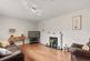 Langton Avenue, East Calder photo 3