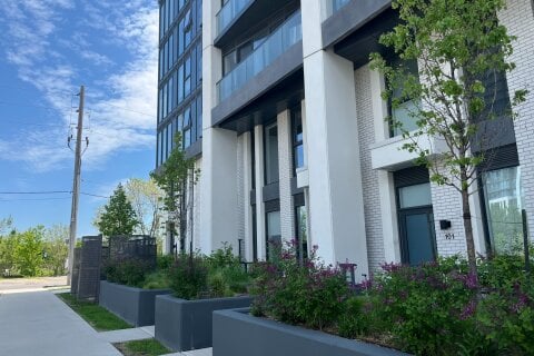Additional image 8 of 3009-36 Zorra Street, Toronto, ON, M8Z 0G5