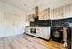 Additional image 4 of Baxendale Street, Astley Bridge, Bolton, BL1