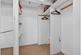 Additional image 12 of Flat D, Beach Court, 4 Ardayre Road, KA9 1QL