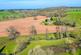 Additional image 9 of Stableford, Bridgnorth, WV15