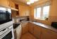 Holtsmere Close, Watford WD25 photo 3