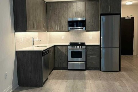 Additional image 8 of 512-212 King William Street, Hamilton, ON, L8R 3P2