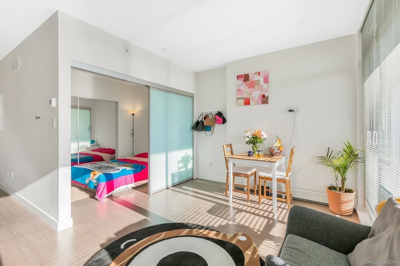 Additional image 5 of 407-13308 Central Avenue, Surrey, BC, V3T 0M4