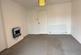 Additional image 5 of Melton Road, Thurmaston, LE4