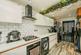 Additional image 9 of Long Street, Dordon, Tamworth, Warwickshire, B78