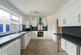 Durban Road, Patchway, Bristol, BS34 photo 4