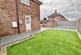 Additional image 17 of Goosefield Rise, Garforth, Leeds