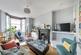 Iverson Road, West Hampstead, London, NW6