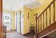 Additional image 6 of The Leas, Lowestoft