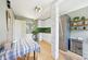 Additional image 8 of Fortescue Road, Cambridge, CB4