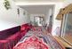 Additional image 4 of Grosvenor Road, London, London, E7