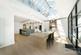 Additional image 9 of Edgeworth Crescent, Hendon NW4