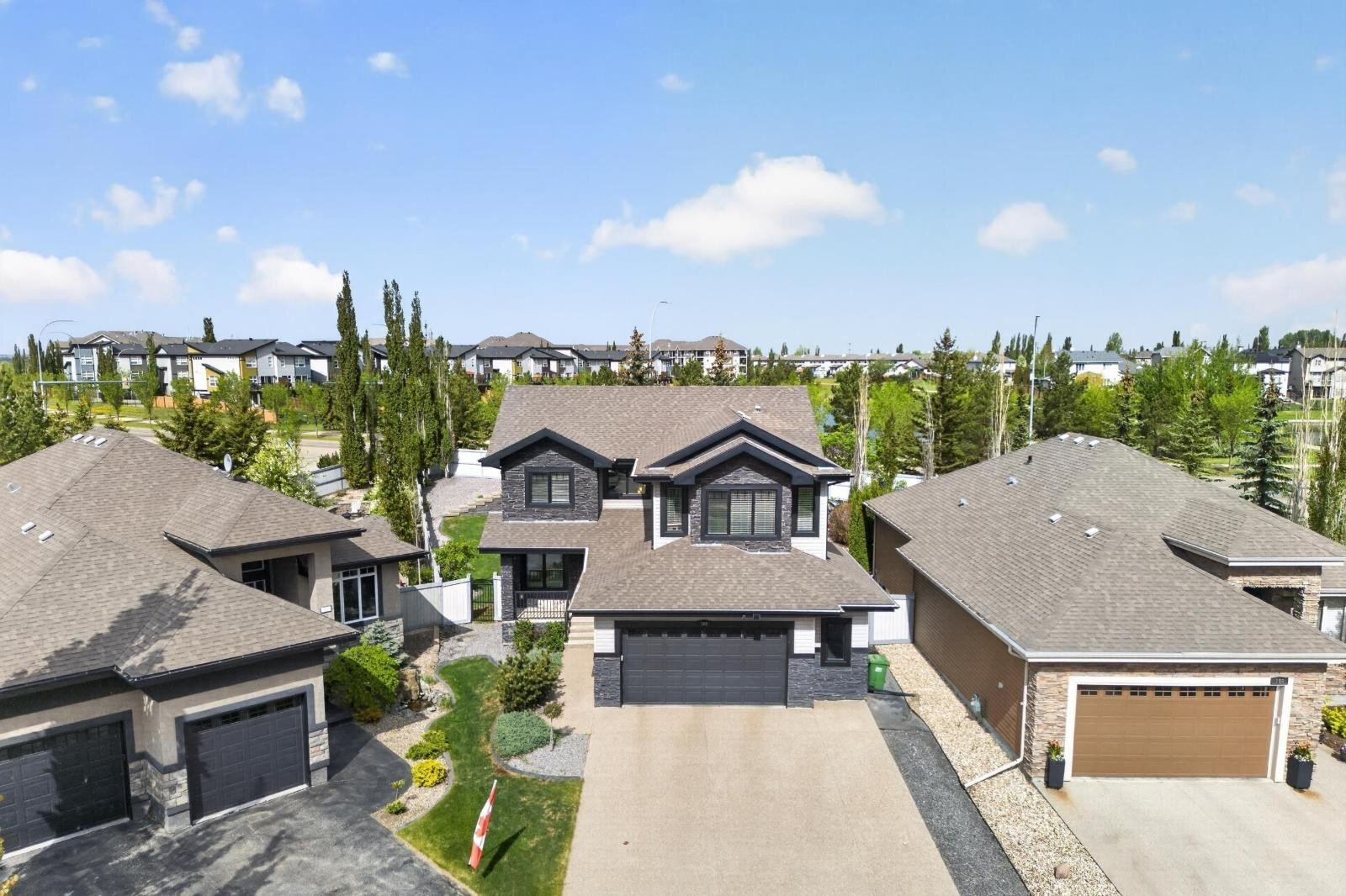 Additional image 8 of 102 Lacombe Drive, St. Albert, AB, T8N3V7