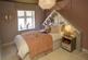 Additional image 11 of Plot 349, The Arden at The Middletons, Davidsons Homes at The Middletons, Broadnook Park LE7