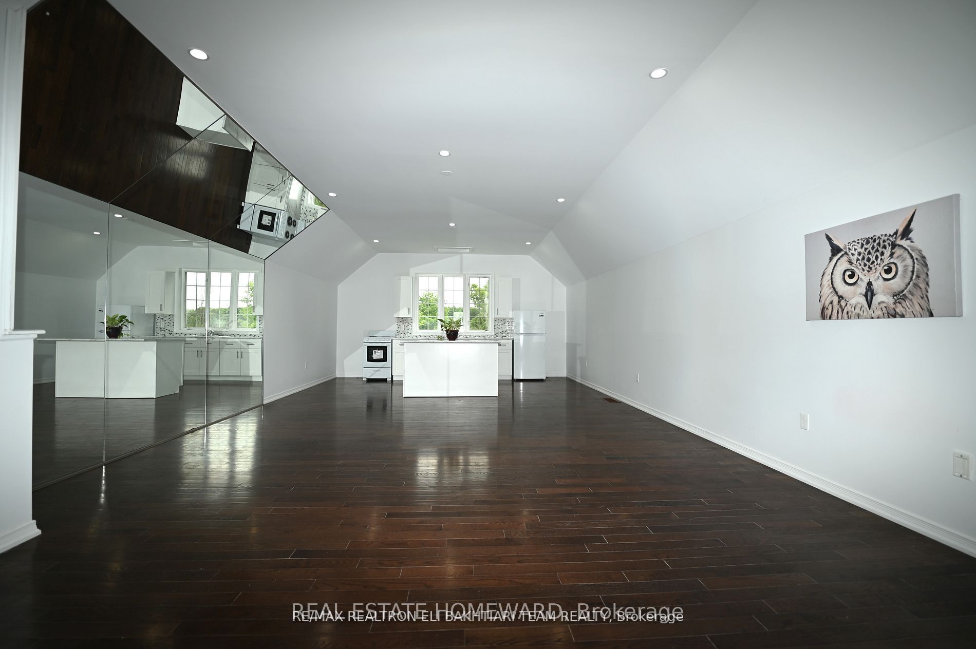Third floor -1226 Leslie Drive, Innisfil, ON, L9S 0G3 photo 3