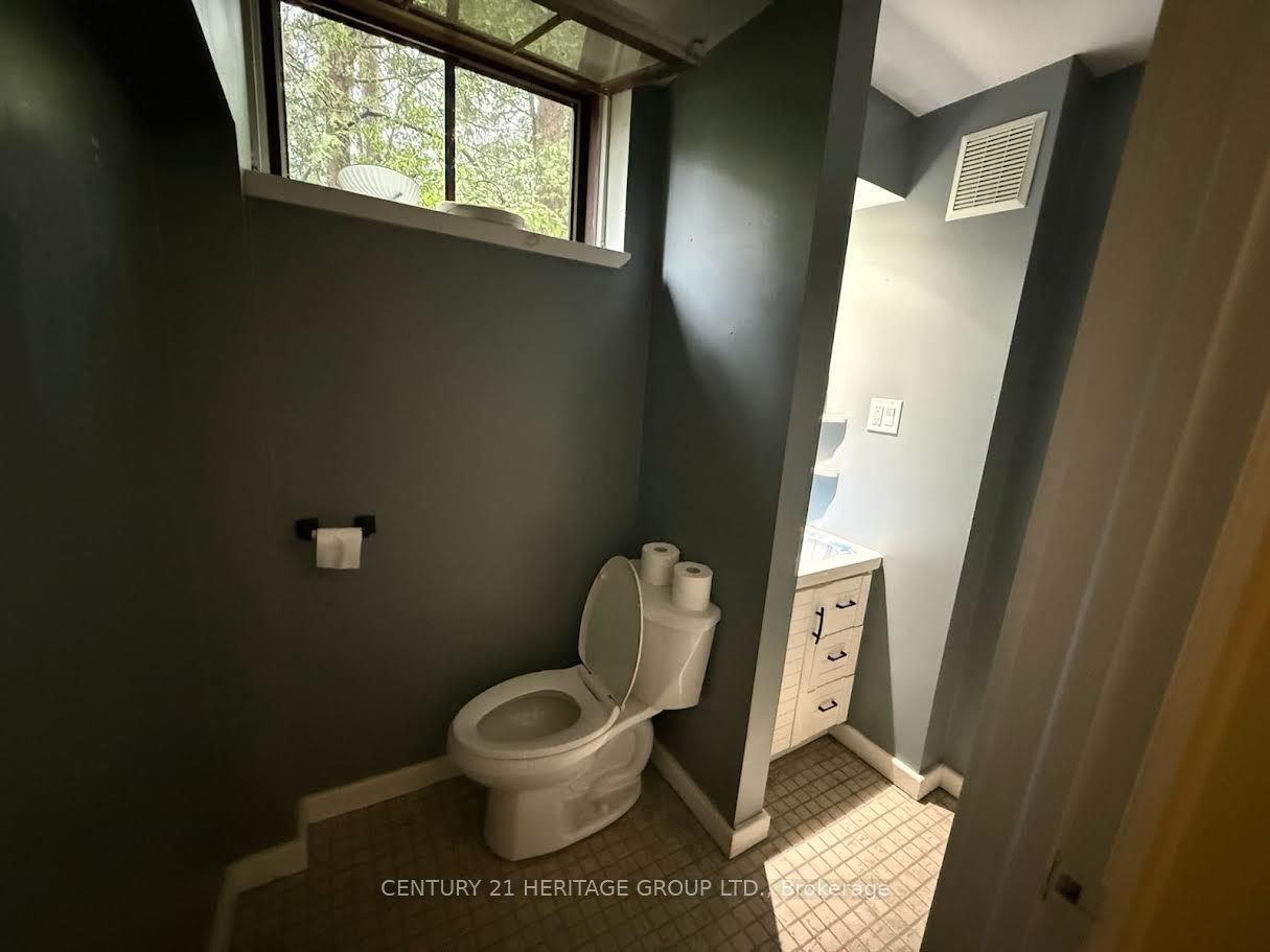 Additional image 5 of Bsmt-927 Srigley Street, Newmarket, ON, L3Y 1Y2