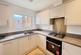 Maypole Road, Mansfield, NG19 photo 2