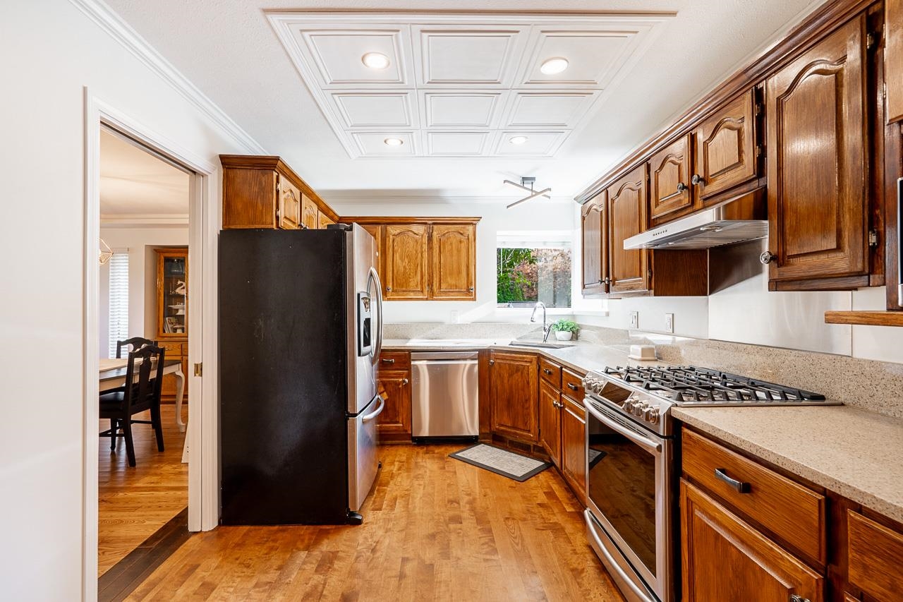 Additional image 6 of 18956 59 Avenue, Surrey, BC, V3S 7R8