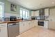 Evergreen Close, Chorley photo 3