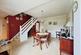 De Mowbray Way, Morpeth NE61 photo 5