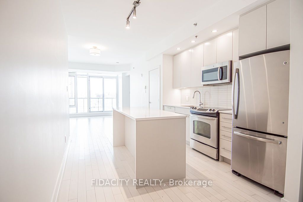 Additional image 5 of 513-88 Richmond Road, Ottawa, ON, K1Z 0B1