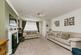 Additional image 6 of Churton Close, NORTHWICH