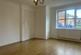 Blackdown Grove, Copthorne Park, Oldham, OL8 photo 3