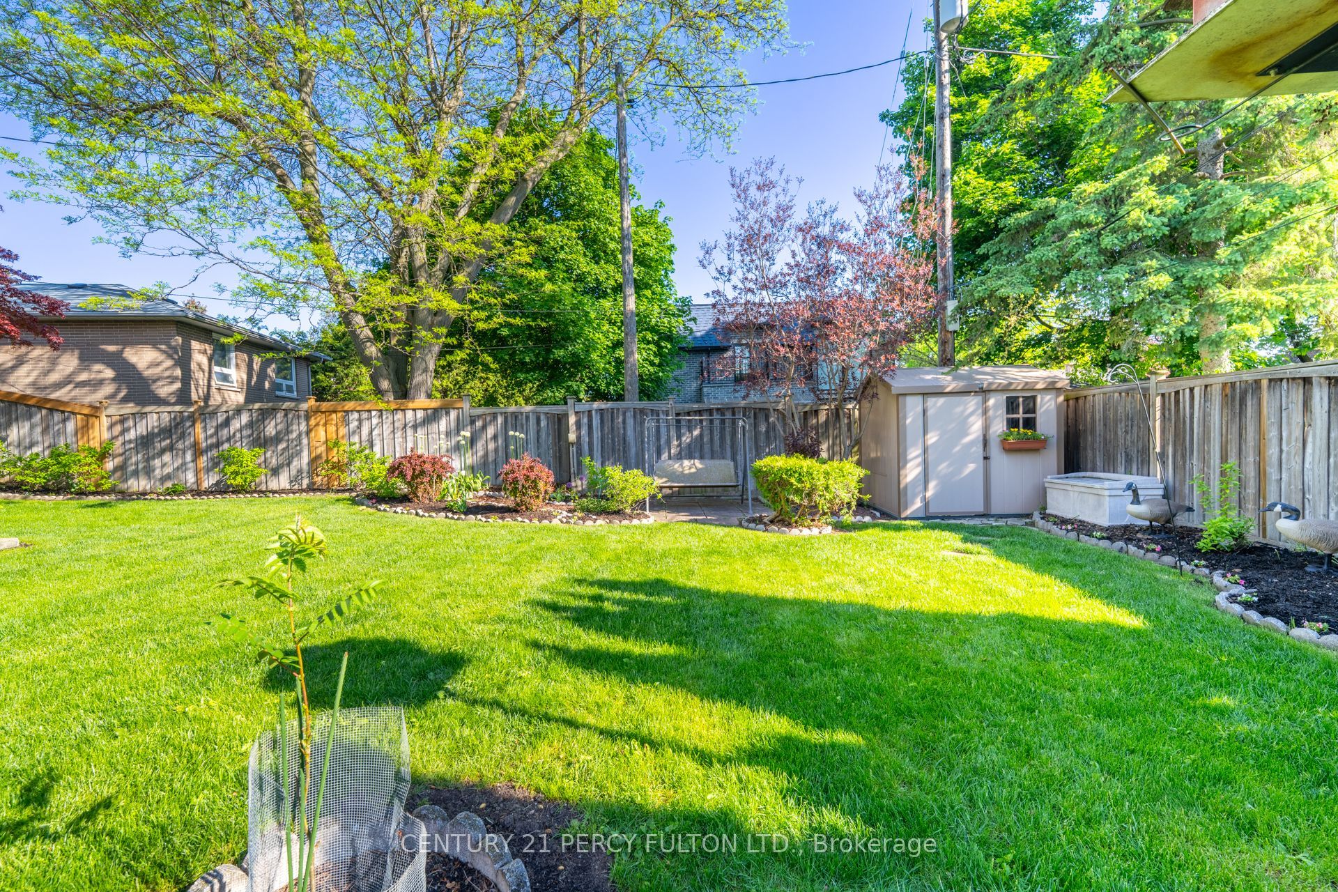 3 Henderson Avenue, Markham, ON, L3T 2K2 photo 3