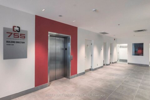 Additional image 8 of 202A-755 Queensway Road E, Mississauga, ON, L4Y 4C5