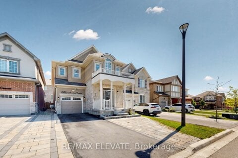 Additional image 8 of 2425 Moonlight Crescent, Pickering, ON, L1X 0E9